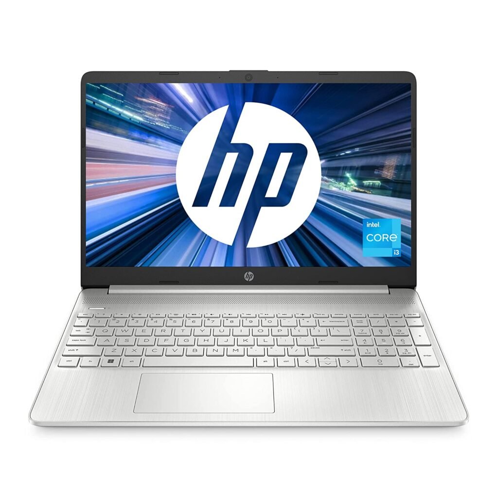 HP ProBook 440 G5
